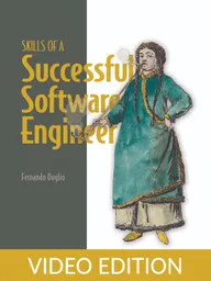 Skills of a Successful Software Engineer Video Edition